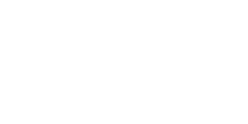 Gómez